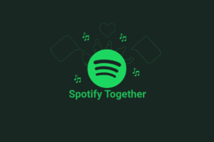 Spotify Together